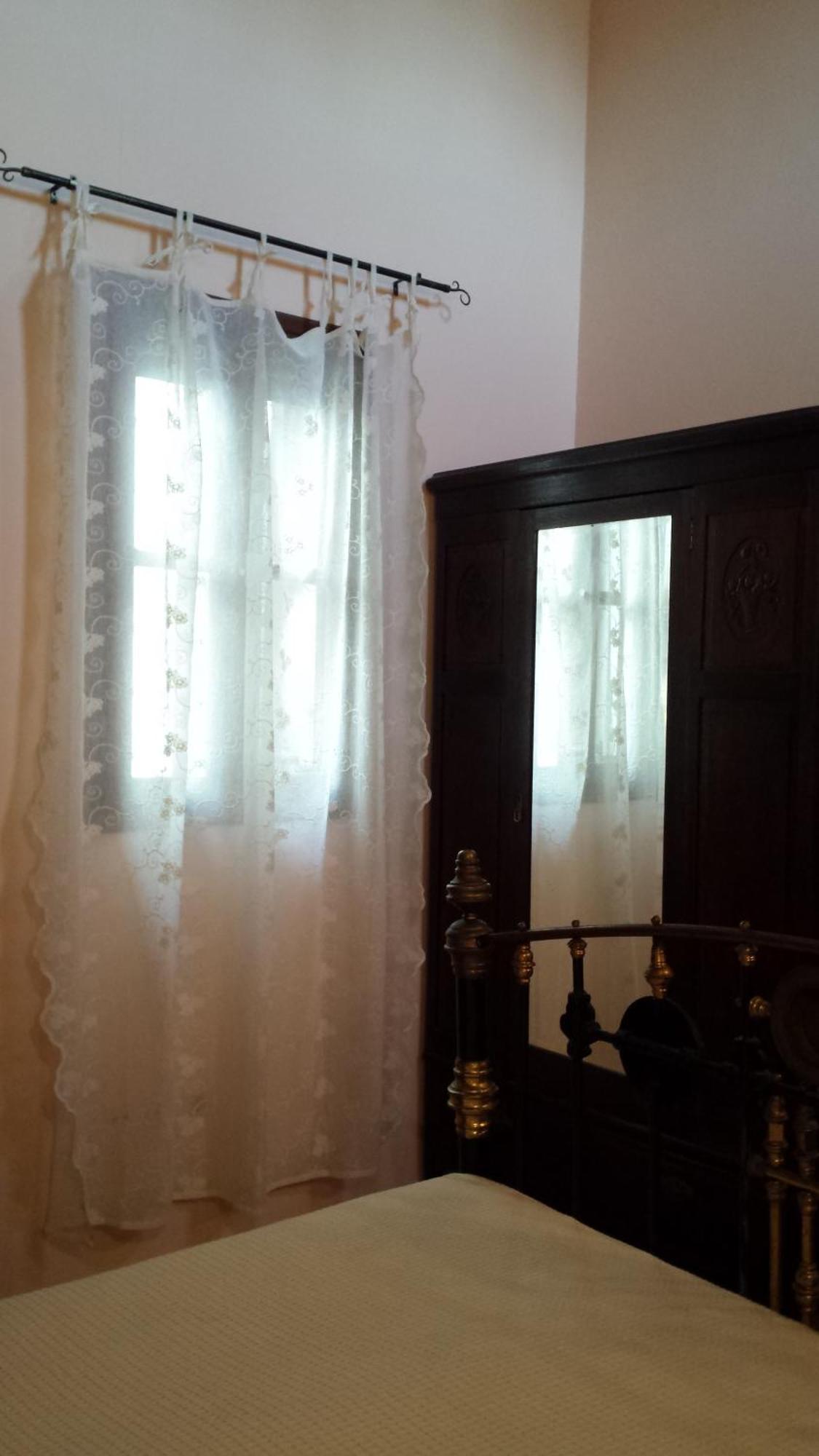 Rhodes City ペトリーノアパートホテル 部屋 写真
